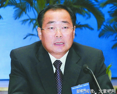 15条关于明目张胆的经典语句