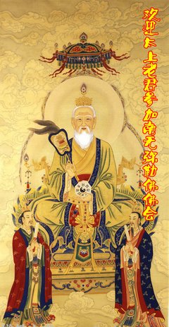 关于周润名言名句
