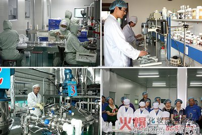 关于亚特兰蒂斯的座右铭