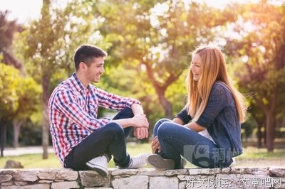 “你是对的，不代表我就是错的。”