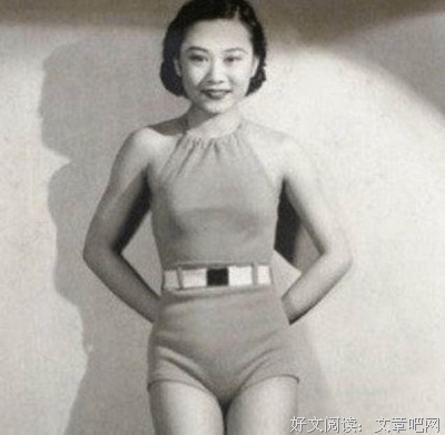 “我上过100个女人，睡你怎么了”坐牢吧，人渣！