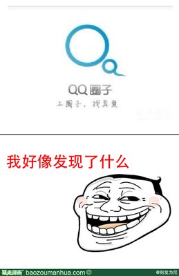 削发的名言_关于削发的名言