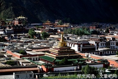愁肠百结格言警句