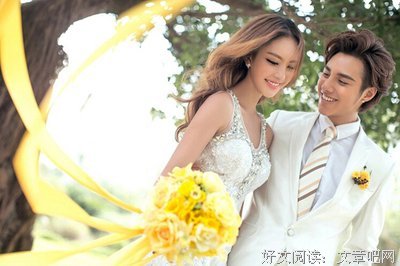 《恶魔的兼职情人》经典名句大全