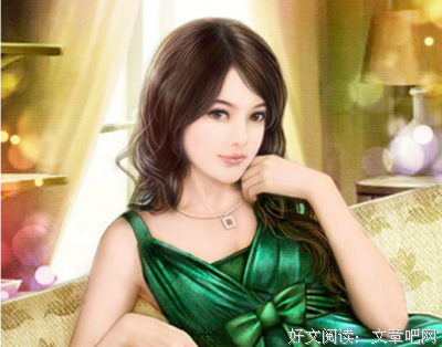 最全的《一座城，在等你》小说句子