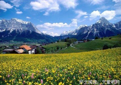 最全的《写给你》经典名句大全