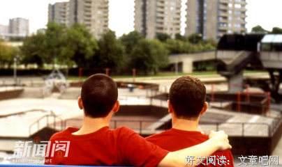 《初恋爱》经典名句大全