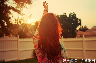 最全的《十句话》经典句子