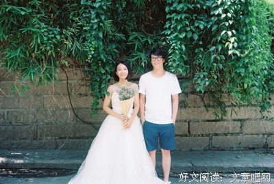 男朋友宠你1级到9级的样子