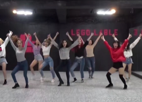 抖音最火抢婚：等了你九年，我要和别人结婚了…