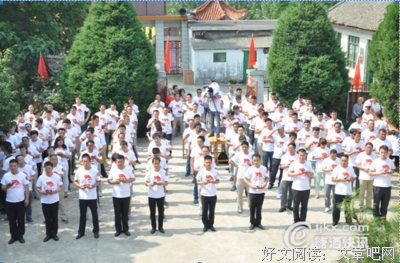 中6条以上，代表男生彻底爱上你了！