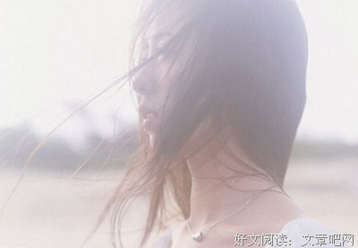 想追你的男人，微信聊天时会有这3个举动！