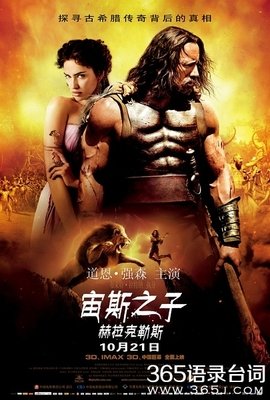 《母与子》经典影评10篇