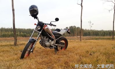 《超级魔术师》的观后感10篇
