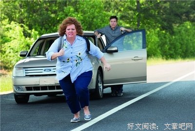 《大眼睛》影评10篇