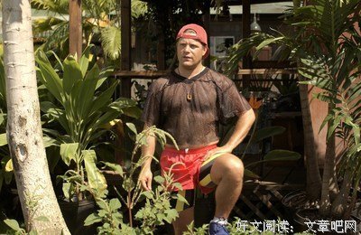《初恋41次》读后感10篇