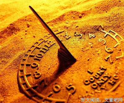 2018已过半：&quot; 这三件事，一定要做到 &quot;