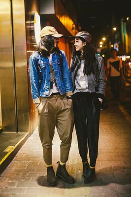 2018已过半：&quot; 这三件事，一定要做到 &quot;