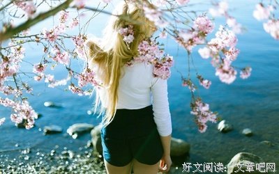 我难产时，婆婆逼他签字保孩子