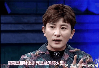男友砍我60刀，我却要和他白头偕老：婚姻中最忌讳的，是人质心态