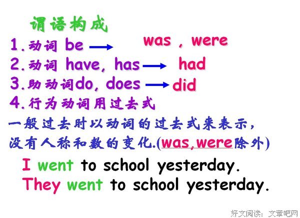 《题我作的实》的句子