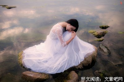 气却思念不也能看吵。优美的句子