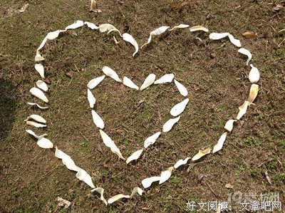 关于想你的回忆的优美句子