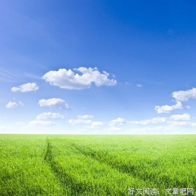 关于霓裳的优美句子