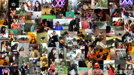 孙俊杰经典歌词
