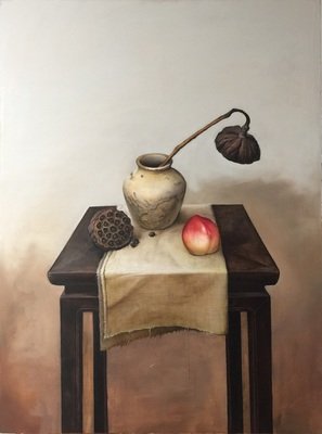 关于静莲句集的优美句子