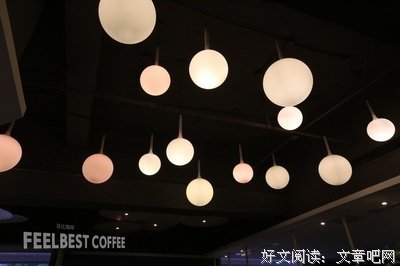流年守望经典的句子