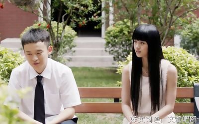 《关于生别个对把》的句子