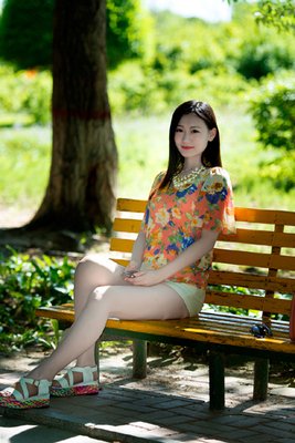 感情名句欣赏