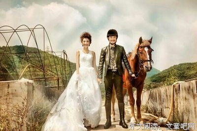 结婚时间越久，这三大生肖女越旺夫，有你吗？
