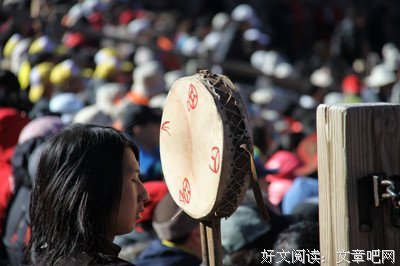 邂逅的句子