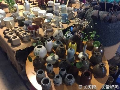 余生，请活得精致一些。