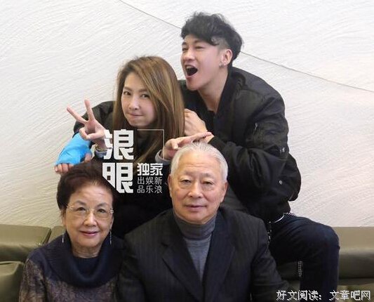 女人结婚，到底图什么？