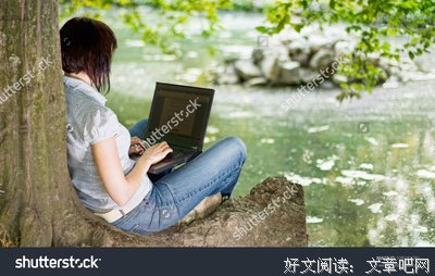 少女好物 | 夏日，科技与你