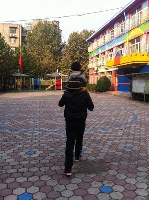 15条关于不不的经典语句