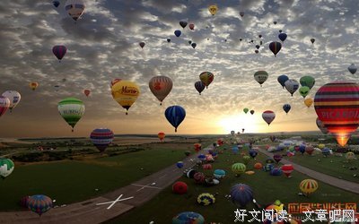 关于尼古拉的座右铭
