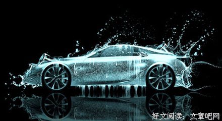 一般来说的句子
