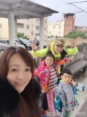 好的婚姻，离不开经营自己