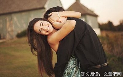 生了小孩子后，丈夫明显不再碰我了。