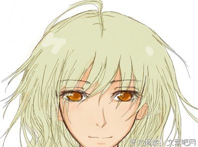 有关芬格尔的美句摘抄