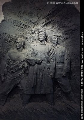 大义凛然的句子