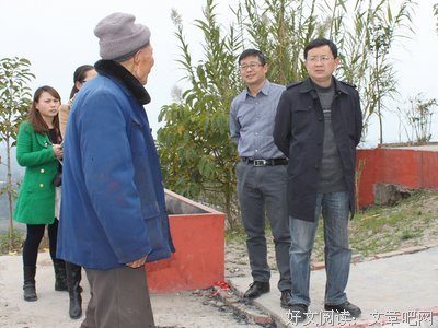 苏灿的名言_关于苏灿的名言