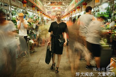 关于顾雪的语句