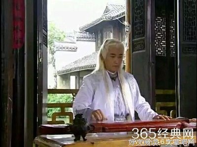 苏和的语句摘抄_关于苏和的语句