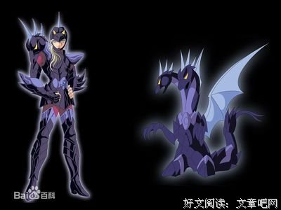 2018杰克·那物天界后派洛的名言