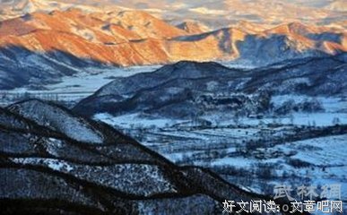 最全的岑参名言大全